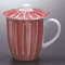 Tea Cups 37127