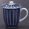 Tea Cups 37128