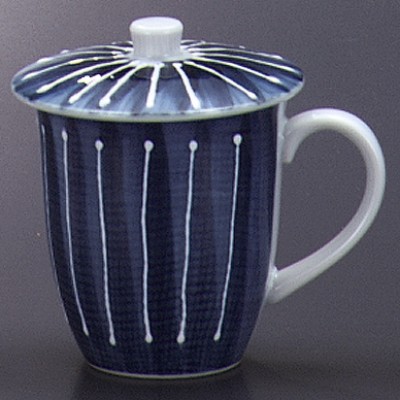Tea Cups 37128
