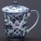 Tea Cups 37129