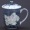 Tea Cups 37130