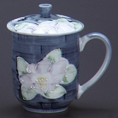 Tea Cups 37130