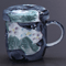 Tea Cups 37131