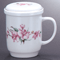 Tea Cups 37132