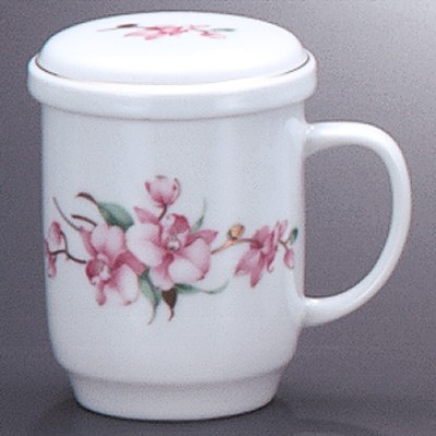 Tea Cups 37132