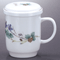 Tea Cups 37133