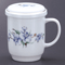 Tea Cups 37134