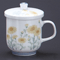 Tea Cups 37136