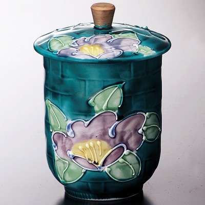 Tea Cups 37201