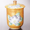 Tea Cups 37203