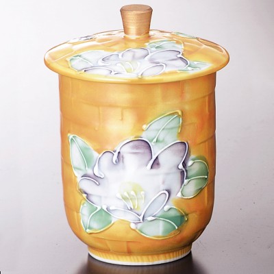 Tea Cups 37203