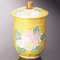 Tea Cups 37204