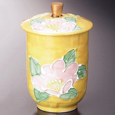 Tea Cups 37204