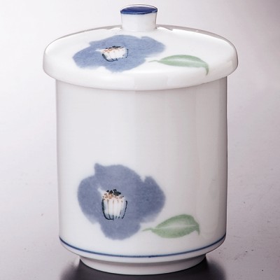 Tea Cups 37205