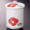 Tea Cups 37206