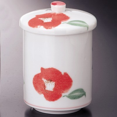 Tea Cups 37206