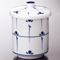 Tea Cups 37207