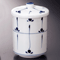 Tea Cups 37208