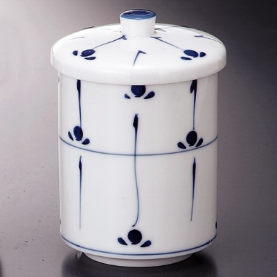 Tea Cups 37208
