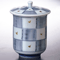 Tea Cups 37209