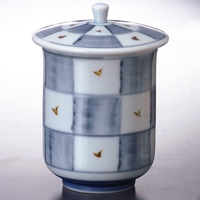 Tea Cups 37209