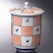 Tea Cups 37210