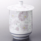 Tea Cups 37211