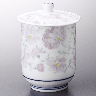 Tea Cups 37211