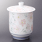 Tea Cups 37212