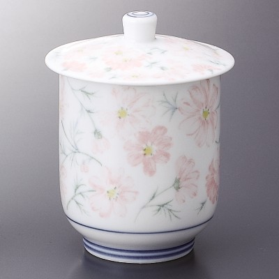 Tea Cups 37212