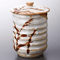 Tea Cups 37213