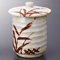 Tea Cups 37214