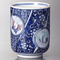 Tea Cups 37215
