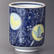 Tea Cups 37216