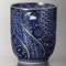Tea Cups 37217