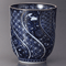 Tea Cups 37218