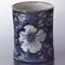 Tea Cups 37219