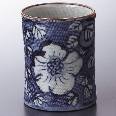 Tea Cups 37219