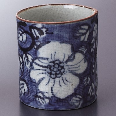 Tea Cups 37220