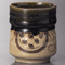 Tea Cups 37221