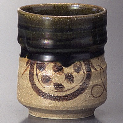Tea Cups 37221