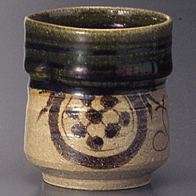 Tea Cups 37222