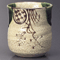 Tea Cups 37224