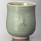 Tea Cups 37225