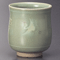 Tea Cups 37226