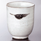 Tea Cups 37227