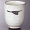 Tea Cups 37228