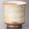 Tea Cups 37229