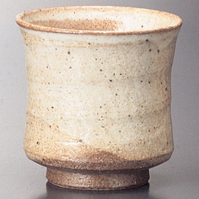 Tea Cups 37229