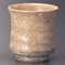 Tea Cups 37230